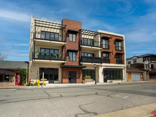 389 1st St #14, Los Altos, CA 94022