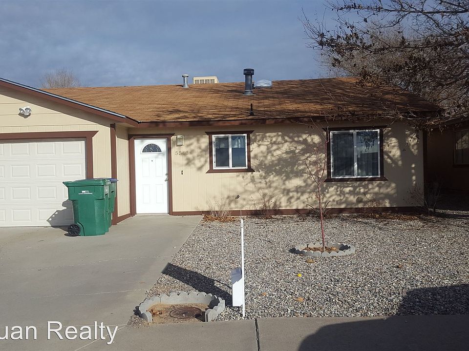 1st image of 5548 Sagebrush St