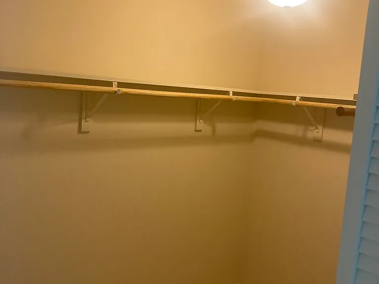 3214 Glenridge Dr — Photo 11