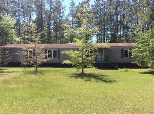 525 Helmet Ave, Cross, SC 29436