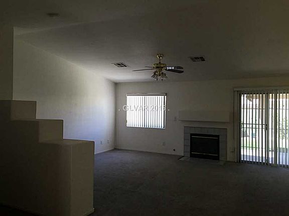 4th image of 1172 Pincay Dr