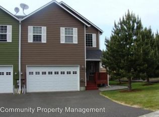 1959 Huckleberry Dr, Seaside, OR 97138