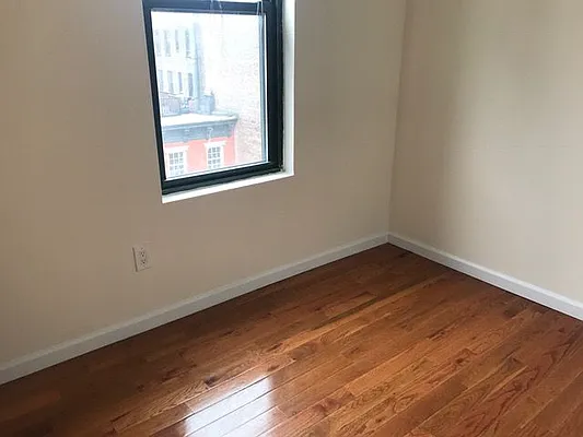 Rented by Prince Real Estate Associates LLC | media 32