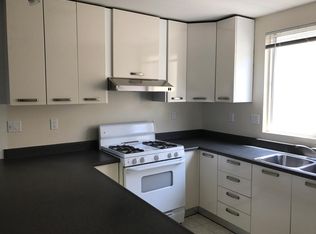 5842 Waring Ave #8, Los Angeles, CA 90038