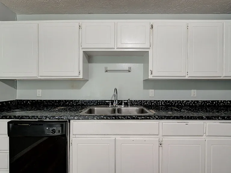 1709 Beaumont Dr #1711 — Photo 10