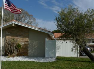 6253 30th Ave N, Saint Petersburg, FL 33710