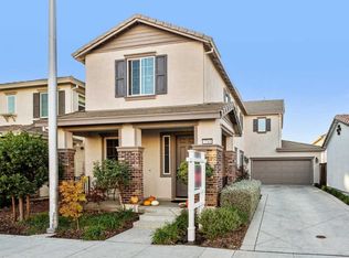 7713 Oregano Way, Gilroy, CA 95020