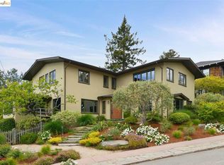 219 Ramona Ave, Piedmont, CA 94611