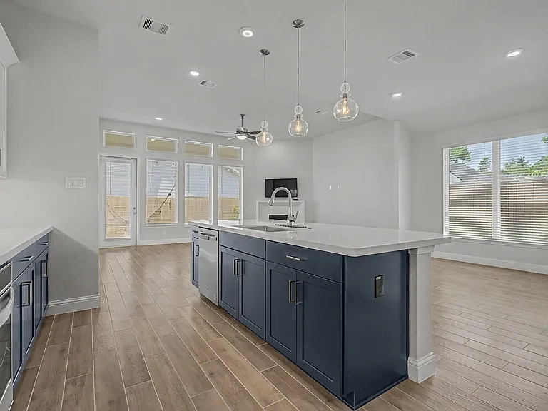 21339 Sierra Point Ln — Photo 7