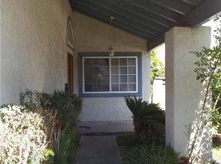 25474 Avenida Escalera, Santa Clarita, CA 91355