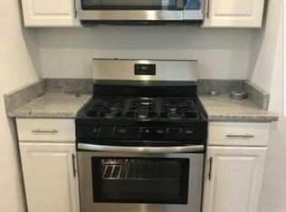 1024 N Greenfield Ave, Waukesha, WI 53186