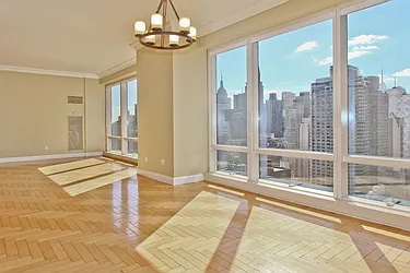 Rented by Sotheby's International Realty