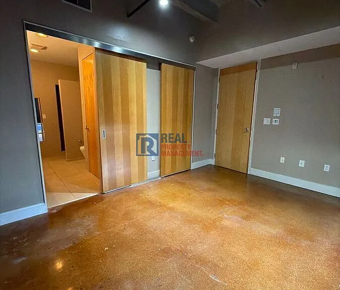 199 S 5th St #306 — Photo 26