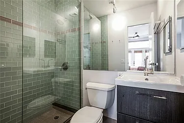 Sold by Avenue Sotheby's International Realty