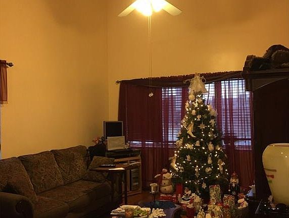5th image of 222 Beach 91st St #3