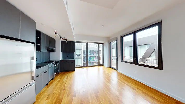 Rented by ACG Property Management LLC | media 1