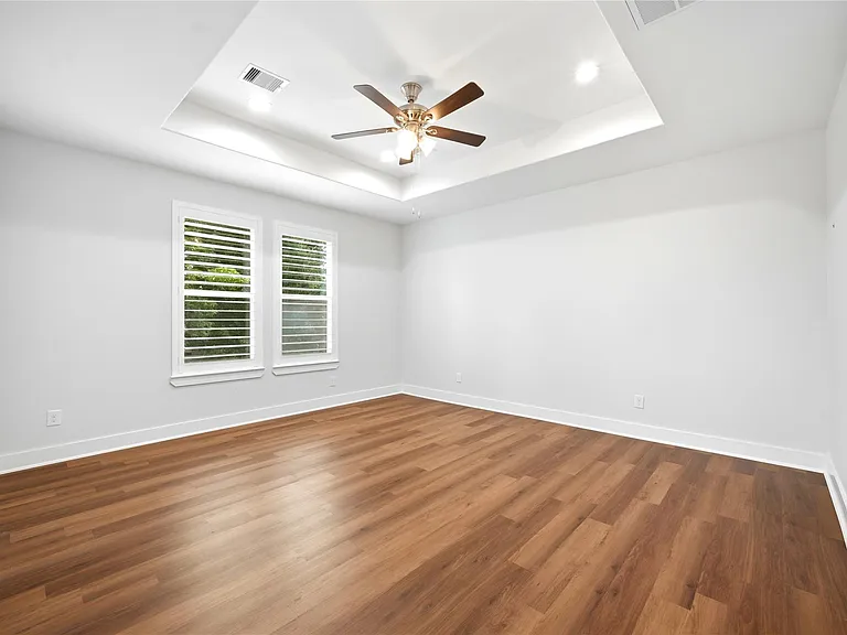 2125 Paul Quinn St — Photo 15