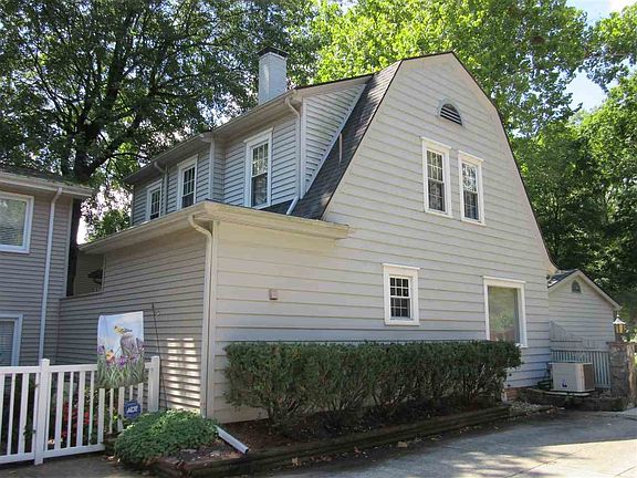 5th image of 340 Keane Ln