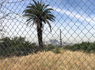 2327 Coral St, Los Angeles, CA 90031
