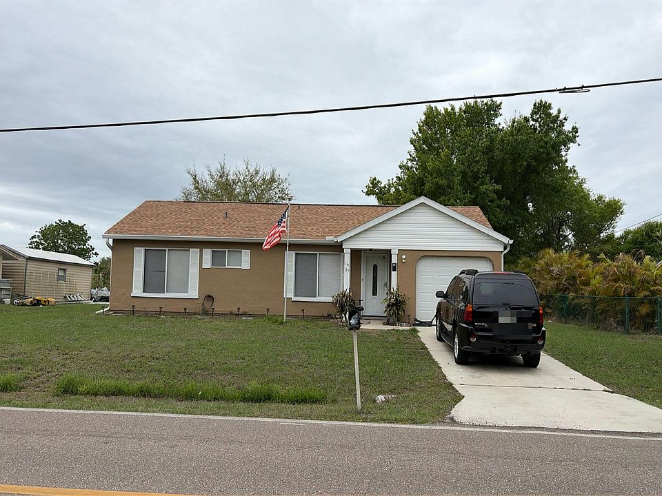 1st image of 1637 Alton Rd