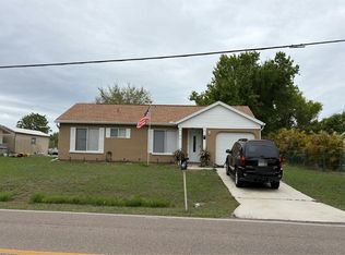 1637 Alton Rd, Pt Charlotte, FL 33952