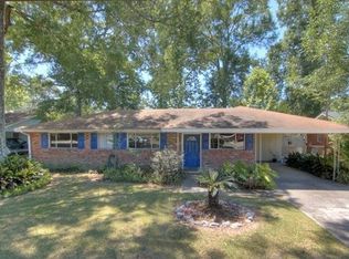 754 Fontainbleau Dr, Baton Rouge, LA 70819