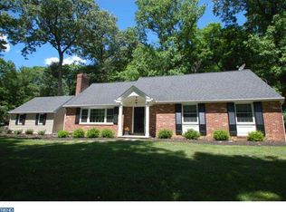 105 Kynlyn Rd, Wayne, PA 19087