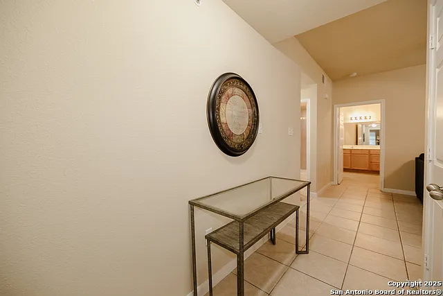 6160 Eckhert Rd #1711 — Photo 7