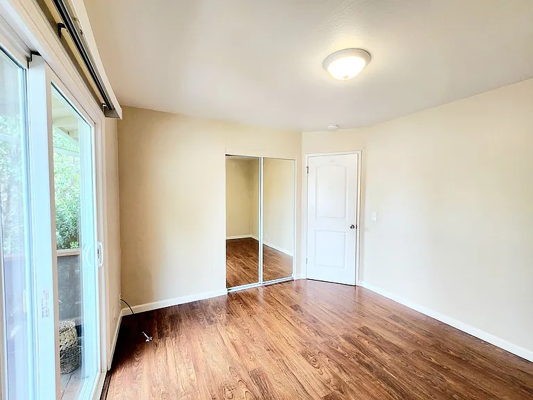 416 Poplar Ave — Photo 20
