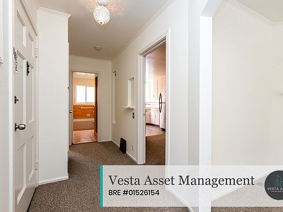 4th image of 512-514 Taraval St #512