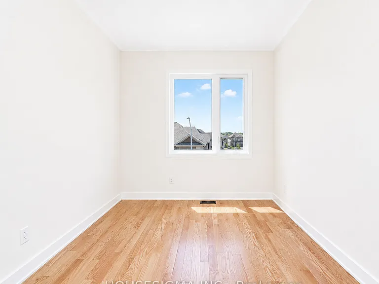 66 Robert Eaton Ave — Photo 30