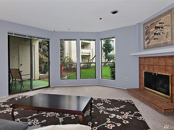 2nd image of 15249 Sunwood Blvd APT A1