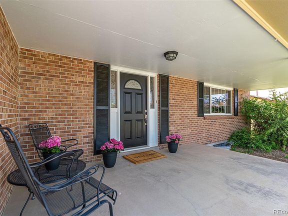 4th image of 13285 Rigel Drive