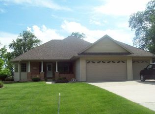 12991 Masters Dr, Morrison, IL 61270