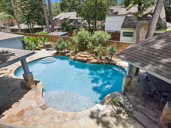 2nd image of 11726 Quail Creek Dr