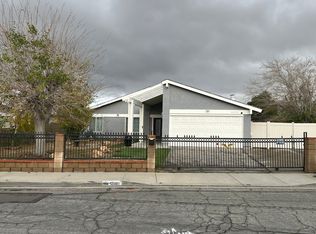 42810 Yew St #A, Lancaster, CA 93536