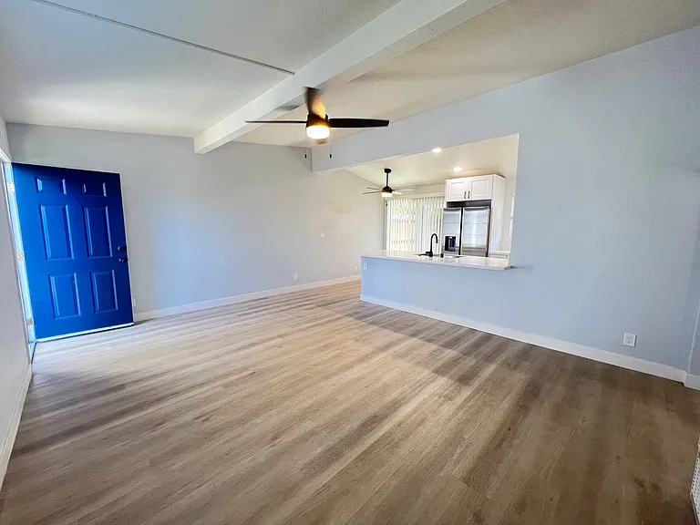 West 11th Avenue Apartment Homes — Photo 14
