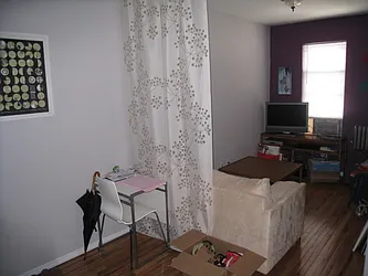 Rented by Alexiou Realty