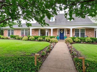 3260 Merrell Rd, Dallas, TX 75229