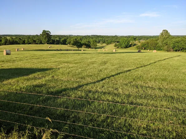 1028 Carolina Road, Marionville, MO 65705