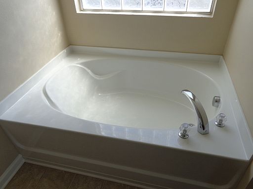 2nd image of 3826 Larkhaven Village Dr