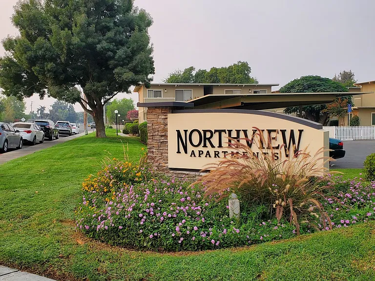 Northview Apartments — Photo 6