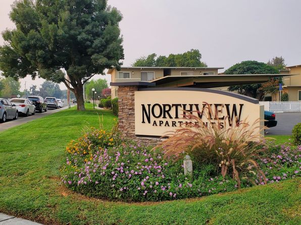 1749 N Olive Ave #11