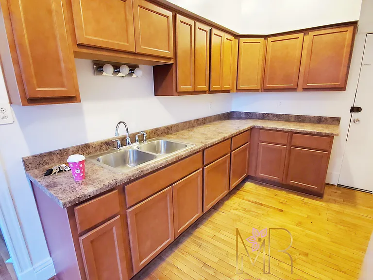 5300 N Kenmore Ave #3 — Photo 20