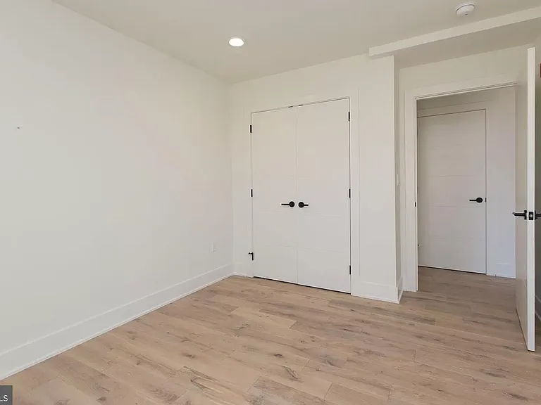 Newly Constructed Apartments in Fishtown — Photo 10