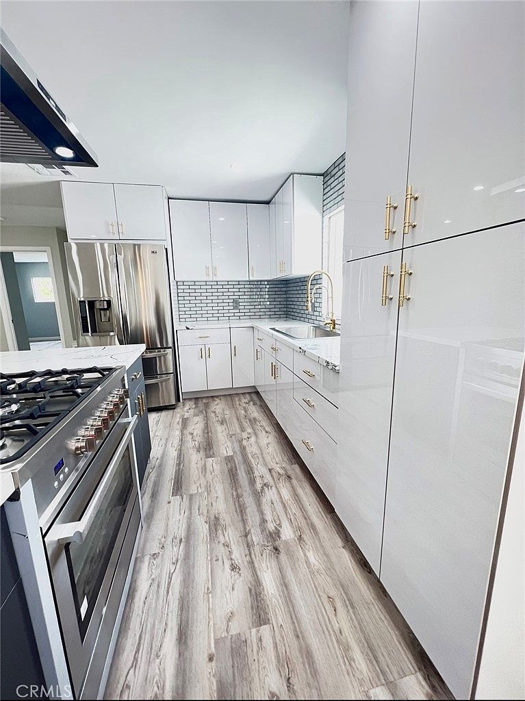 23777 Mulholland Hwy SPACE 41, Calabasas, CA 91302 MLS SR23087245