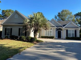 51 Waterford Dr, Bluffton, SC 29910
