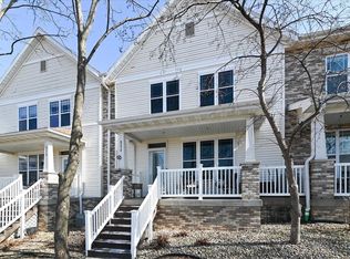 Rockery Pointe, Madison, WI 53719