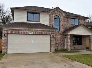 6504 Saint Augustine St, Houston, TX 77021