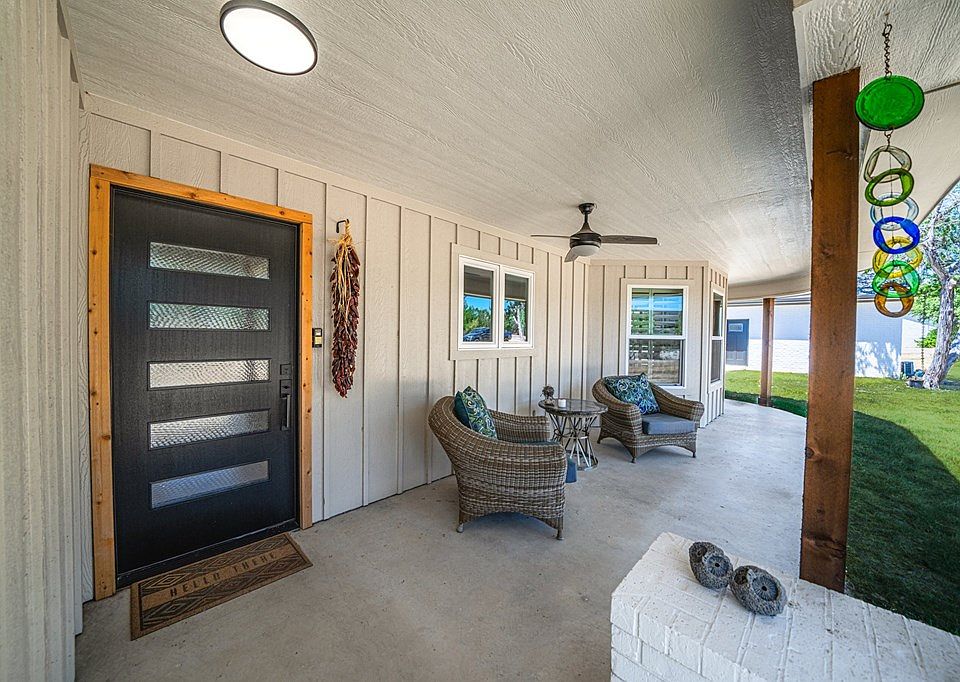 102 Bowie Dr, Kerrville, TX 78028 MLS 109666 Zillow